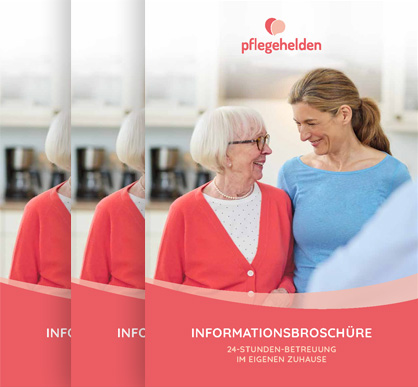 info_broschuere